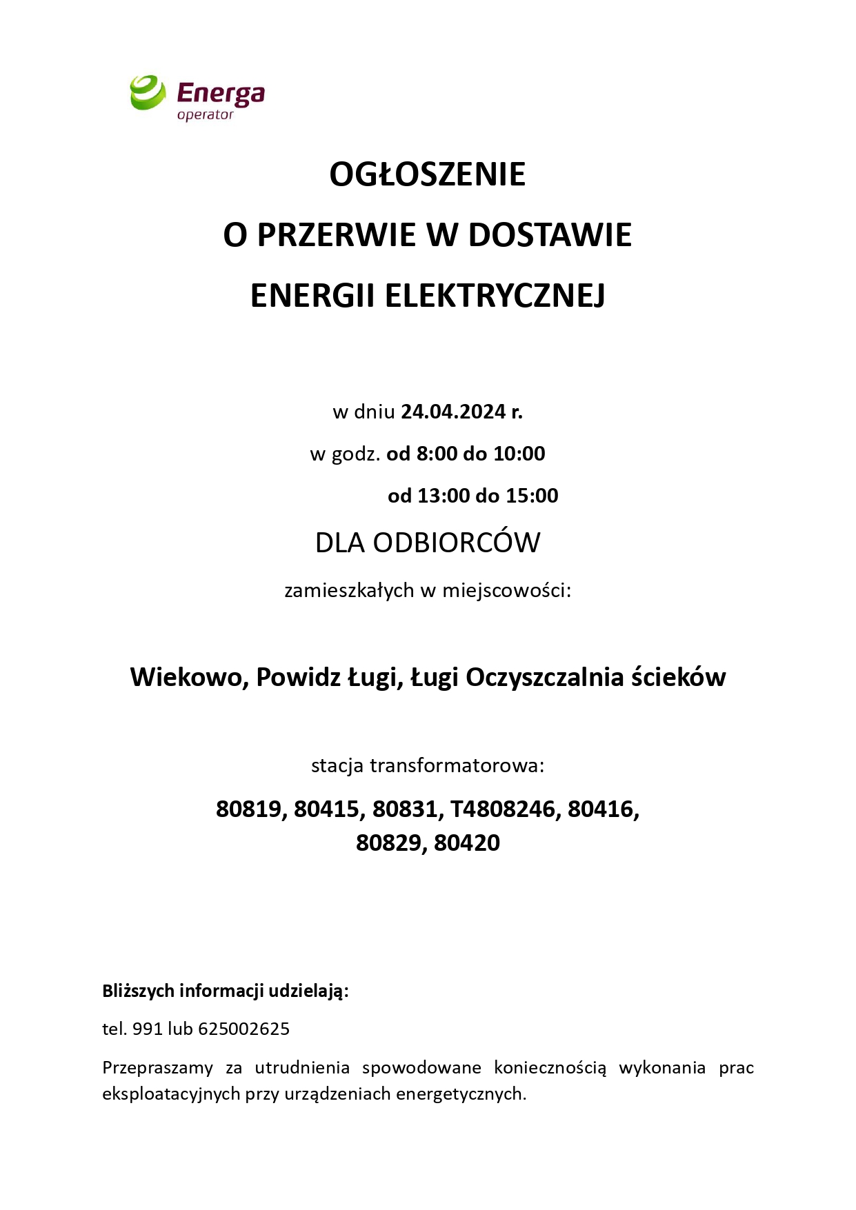 OGŁOSZENIE energia_page-0001.jpg